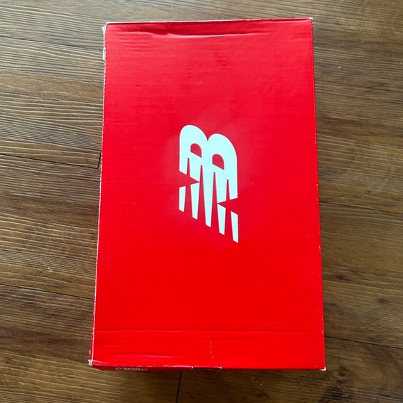 New Balance Womens WSPTRB2 Light Blue Running Shoes Size 9 (M) - Picture 10 of 11